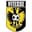 Vitesse Arnhem (Youth) logo