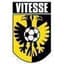Vitesse Arnhem (Youth) logo - Ned Beloften Eredivisie 31933 Results
