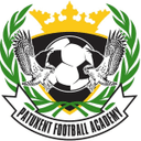 Patuxent FA logo - Sc VS Patuxent Fa Live Score