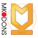 Milton Keynes Dons Women logo - Women VS Milton Keynes Dons Women Live Score Today