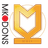 Milton Keynes Dons Women logo - Live Eng Fa Womens Cup 31869