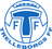 Trelleborgs FF Women logo - Enskede Ik Women Results