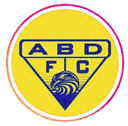ABD FC logo - Go VS Abd Fc Score