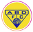 ABD FC logo