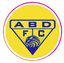 ABD FC logo