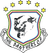 Panthers FC logo