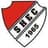 Santa Helena GO logo