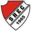 Santa Helena GO logo