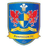 Pontyclun logo