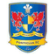 Pontyclun logo