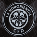 CFD La Nororiental logo - Nororiental VS Molino Viejo Score