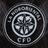 CFD La Nororiental logo