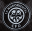 CFD La Nororiental logo