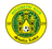 NK Skofja Loka logo