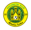 NK Skofja Loka logo