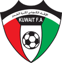 Kuwait Women U17 logo - U VS Kuwait Women U Live Score