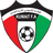 Kuwait Women U17 logo