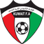 Kuwait Women U17 logo