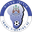 Ironi Tiberias logo