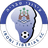 Ironi Tiberias logo