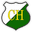 Chelmianka Chelm logo