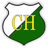 Chelmianka Chelm logo