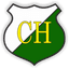Chelmianka Chelm logo