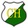 Chelmianka Chelm logo