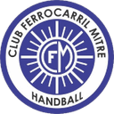 CA Bartolome Mitre logo - Mitre VS Tucuman Central Live Score