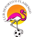 Flamengo Cucuta U19 logo - U VS Talentos Los Almendros U Score Today