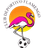 Flamengo Cucuta U19 logo