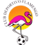 Flamengo Cucuta U19 logo