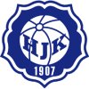 Klubi 04 Helsinki logo