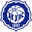 Klubi 04 Helsinki logo