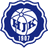 Klubi 04 Helsinki logo