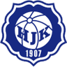 Klubi 04 Helsinki logo