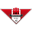 Gibraltar United logo