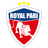 Royal Pari FC Reserves logo