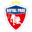 Royal Pari FC Reserves logo