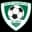 LKS Goczalkowice Zdroj logo