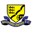Basford Utd logo