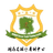Hunan Football Youth Training Center U13 logo