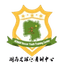 Hunan Football Youth Training Center U13 logo