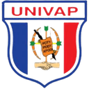 UNIVAP U20 logo - U VS Univap U Live Score Today