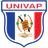 UNIVAP U20 logo