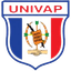 UNIVAP U20 logo