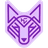 Hill Country Linces (W) logo