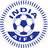 India U20 logo - Afc U Asian Cup 33750 Scores