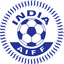 India U20 logo