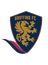 Griffins FC Women logo - Live Usa Wpsl 33014